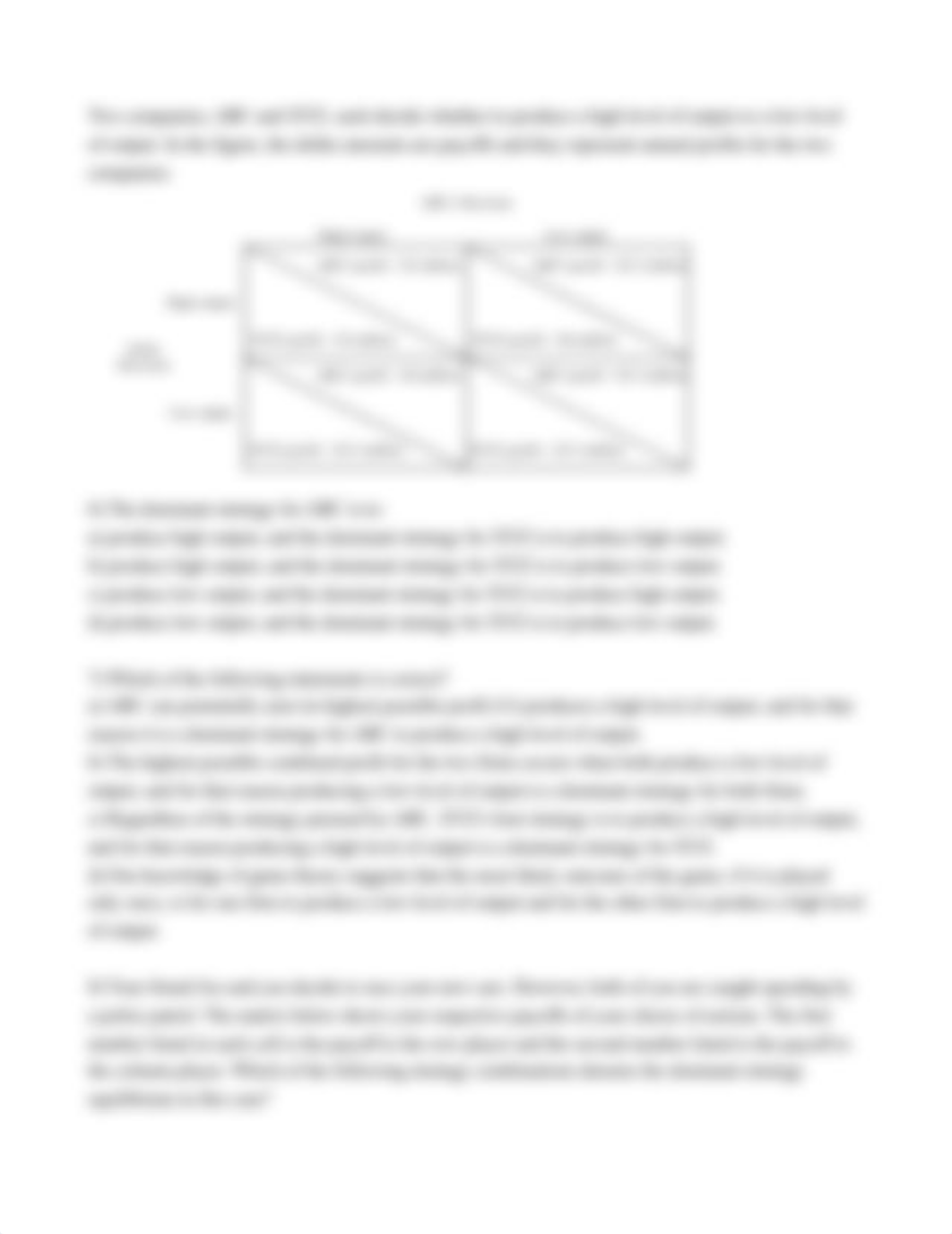 52151_sp21 module 11 worksheet.docx_d9k93o14xhn_page3