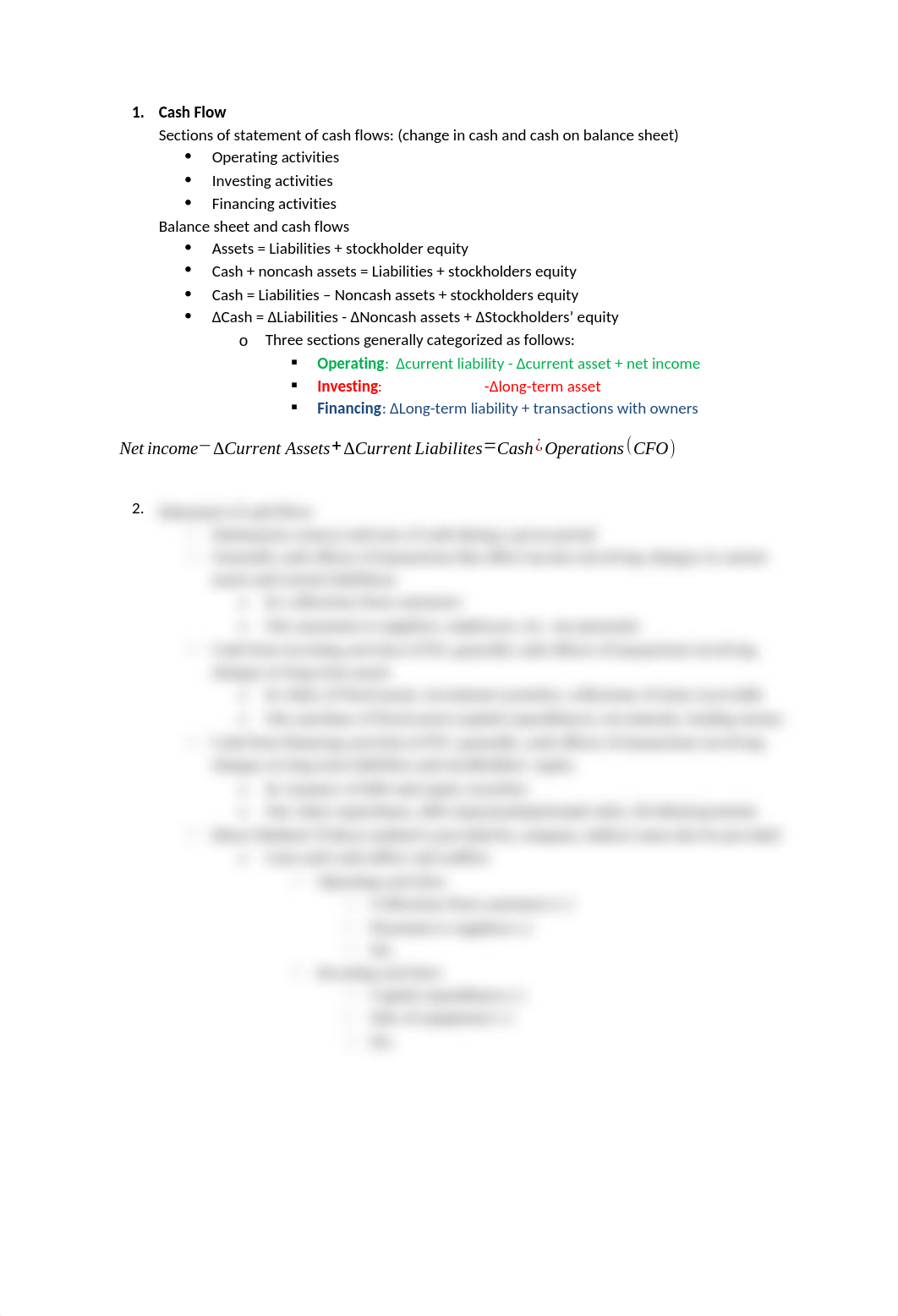 accountingNotes.docx_d9k93sifsr8_page3