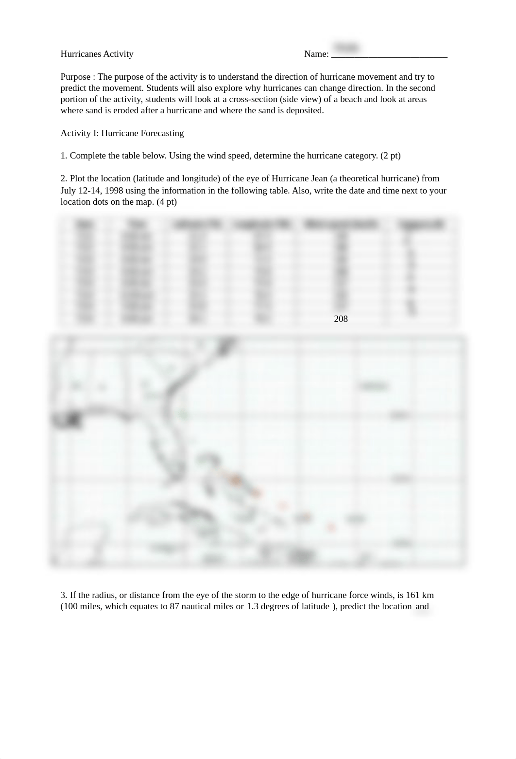 Hurricane Activity (online) (1).pdf_d9k98prpmsi_page1