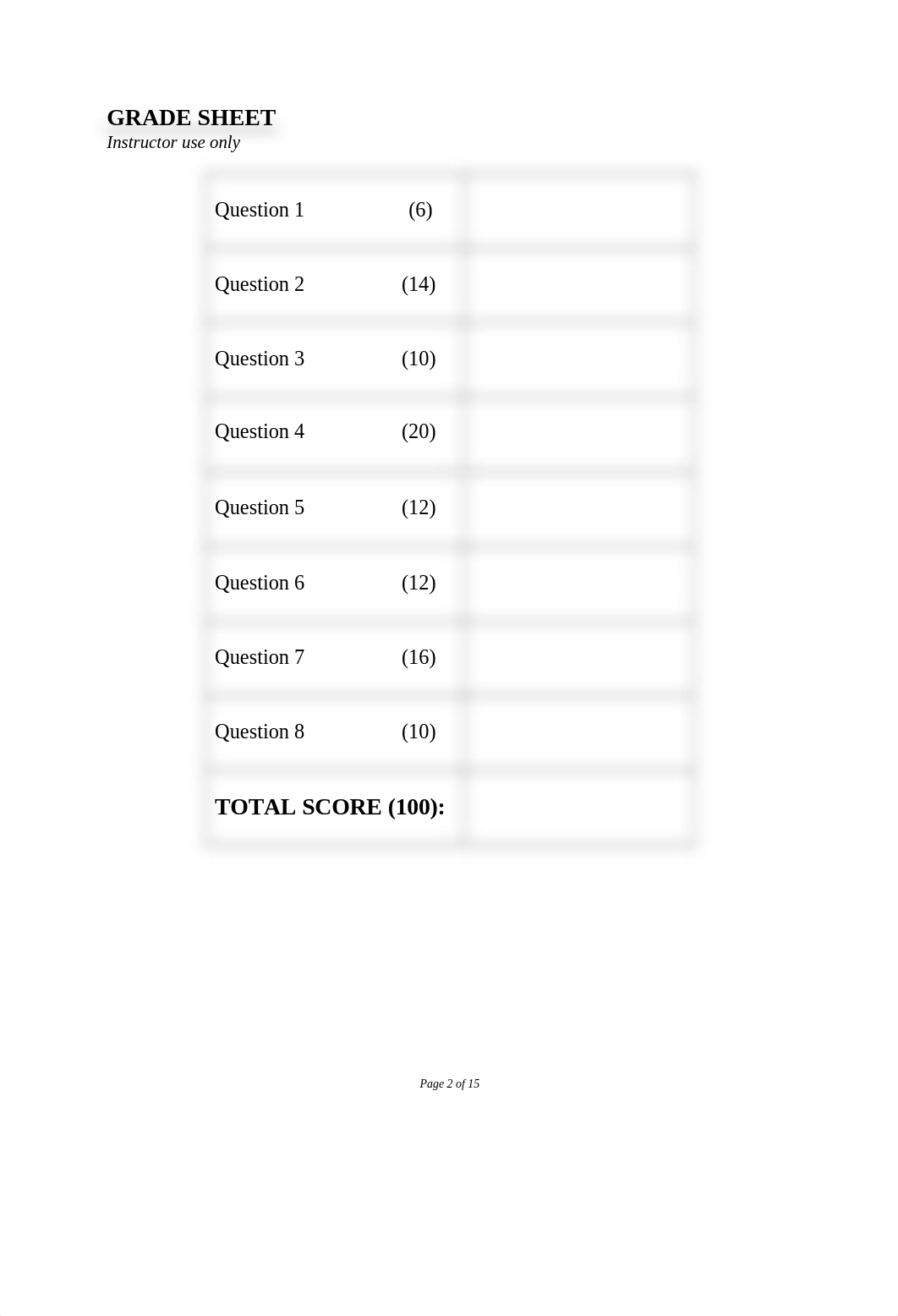 GBA463 Final Exam FA21.docx_d9k9gz4ipc3_page2