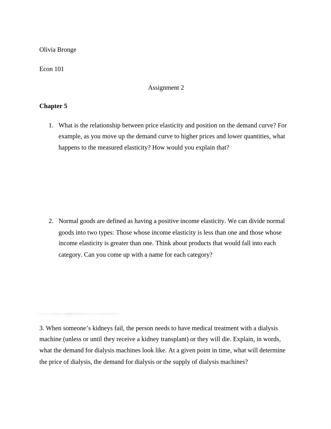 Econ Assignment 2.docx_d9k9hdg1p44_page1