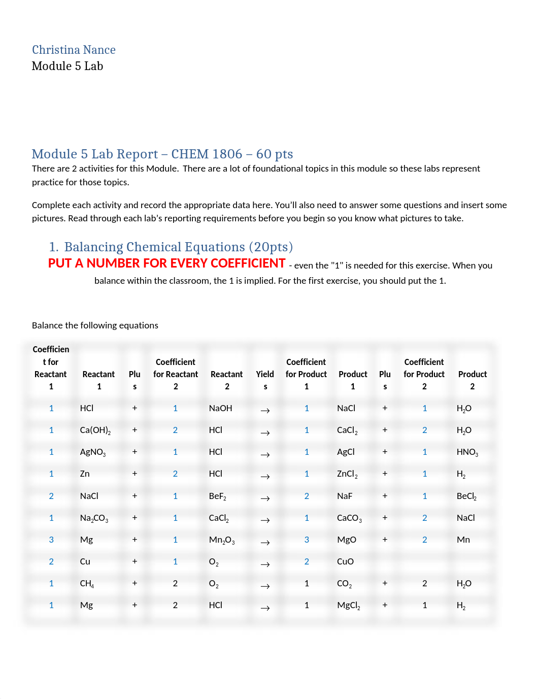 Module 5 Lab Report .docx_d9k9mg49btw_page1