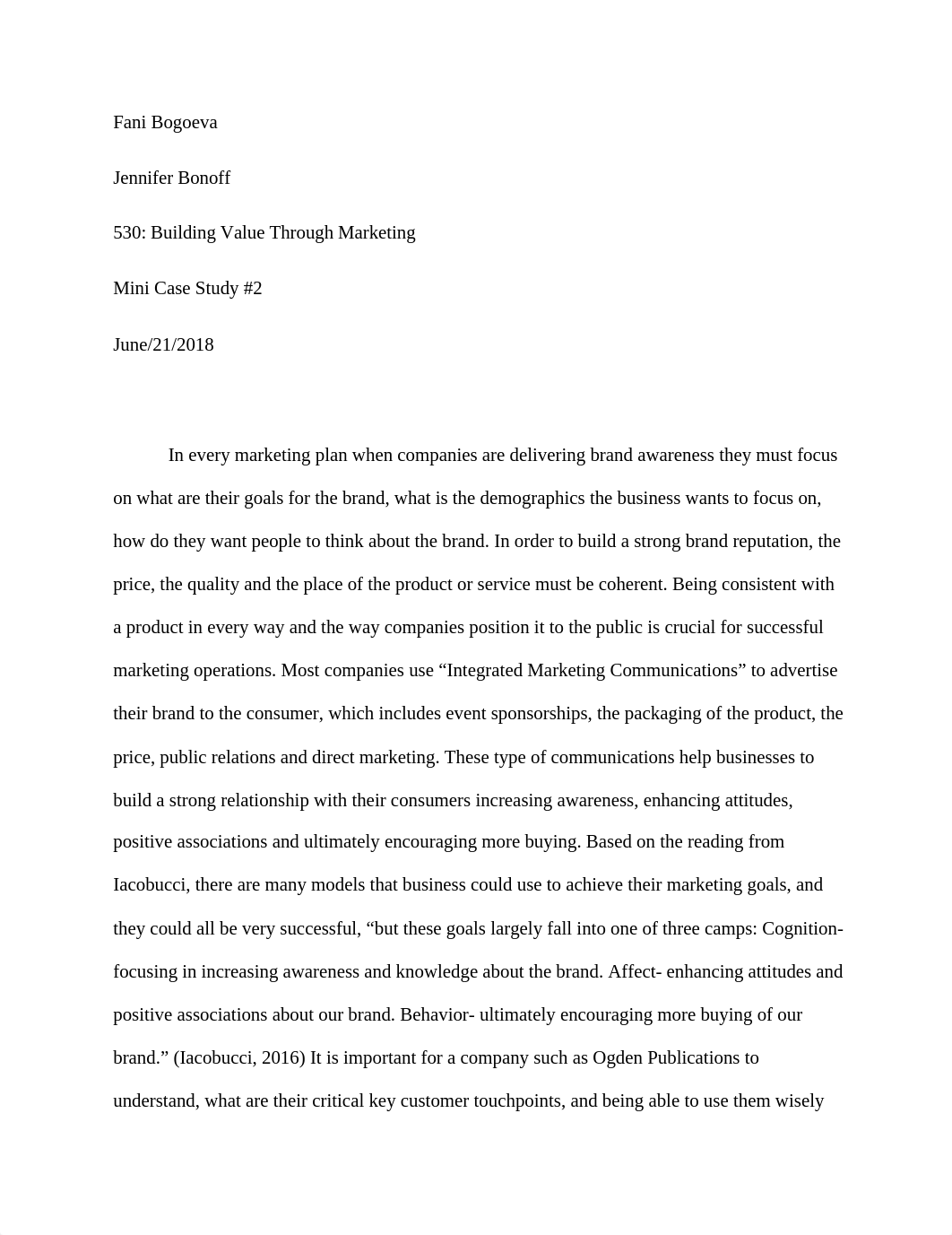 Mini Case Study #2.docx_d9k9rd2i6ga_page1