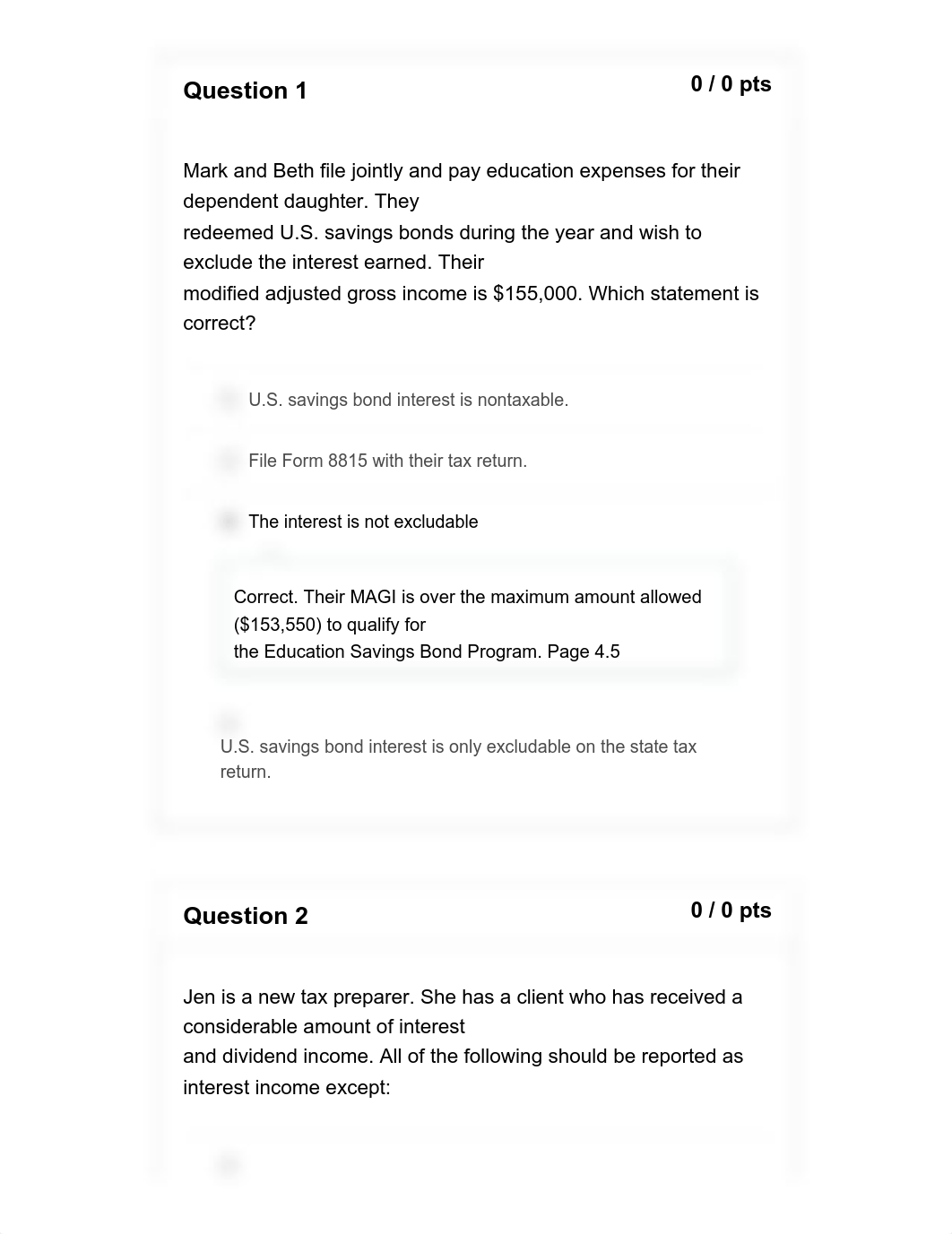 Federal Ch 4 Review Questions.pdf_d9ka8fexfvs_page1