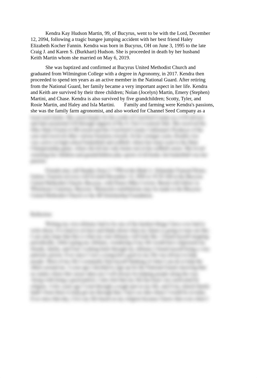 Kendra Kay Hudson Martin-Obituary_d9kar51vnam_page1