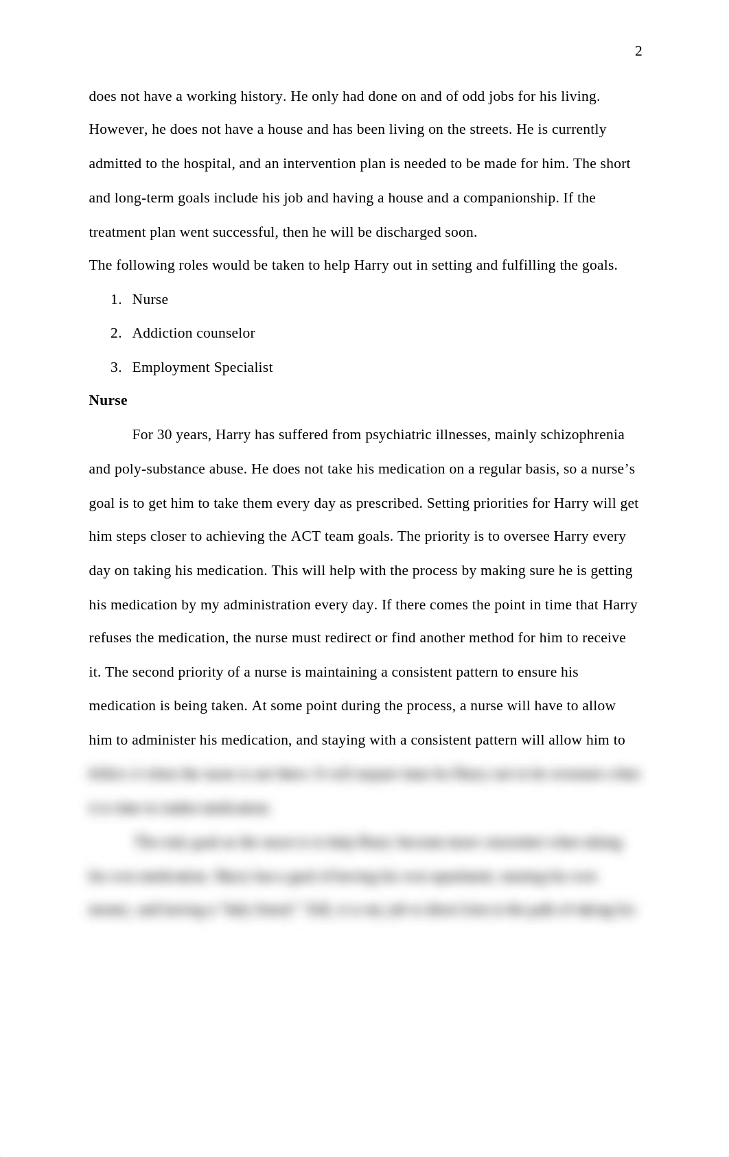 LT Assertive Community Treatment Team.docx_d9katmdge4w_page2