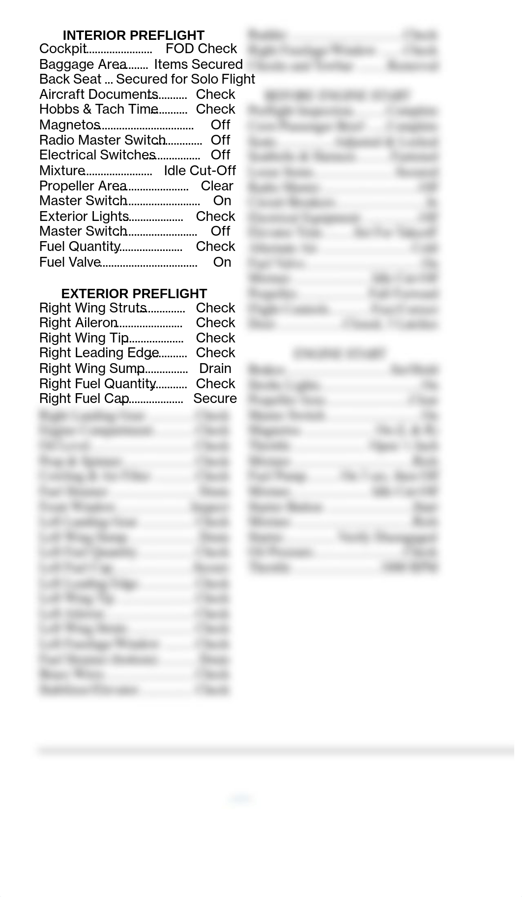 Decathlon Checklist 1.3_Change1.pdf_d9kaw3ga8wy_page4