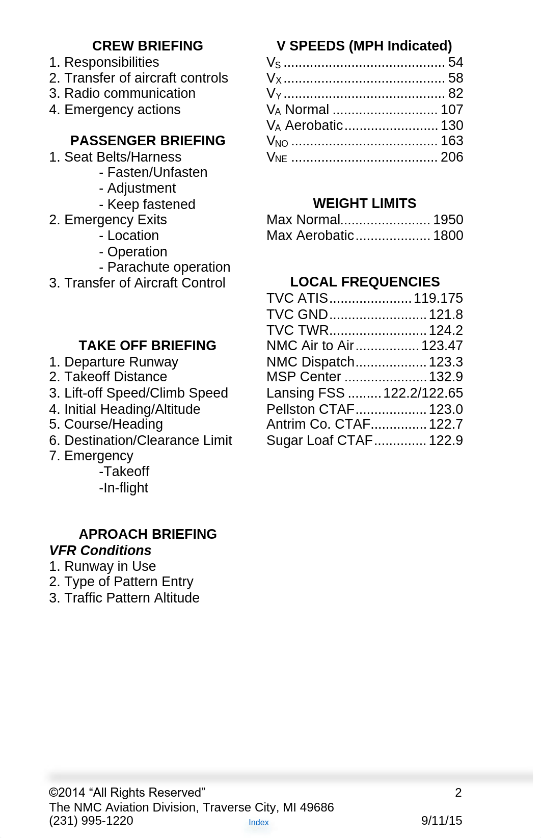 Decathlon Checklist 1.3_Change1.pdf_d9kaw3ga8wy_page2