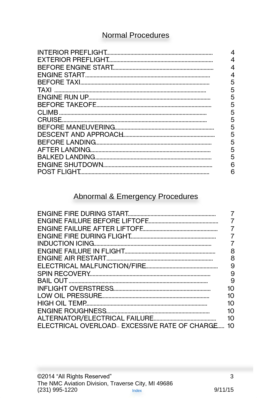 Decathlon Checklist 1.3_Change1.pdf_d9kaw3ga8wy_page3