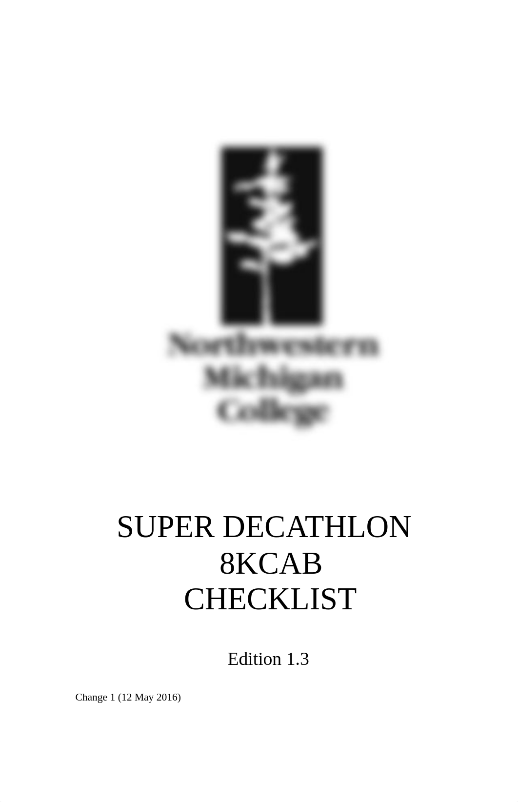 Decathlon Checklist 1.3_Change1.pdf_d9kaw3ga8wy_page1