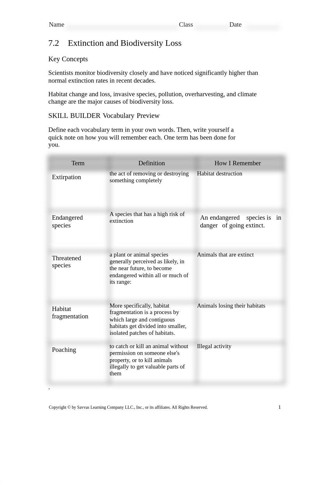 7.2 worksheet.docx_d9kb28plikp_page1