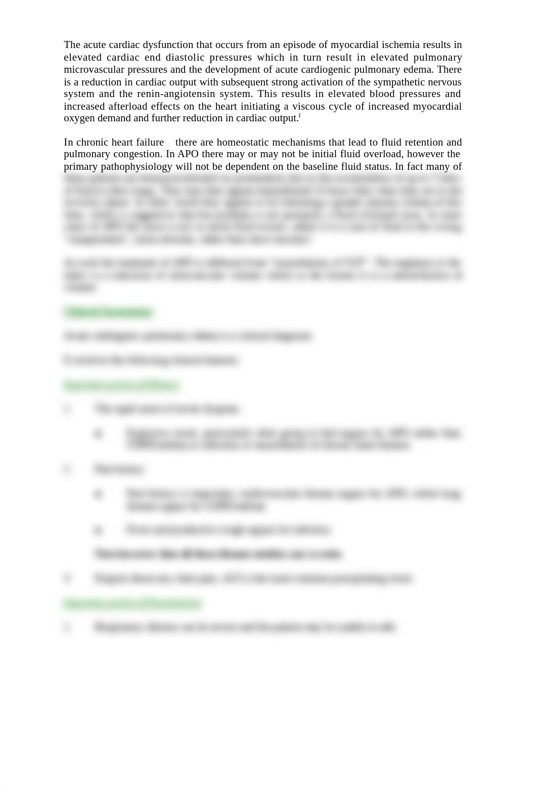 acute_cardiogenic_pulmonary_edema.doc_d9kb498zcdz_page2