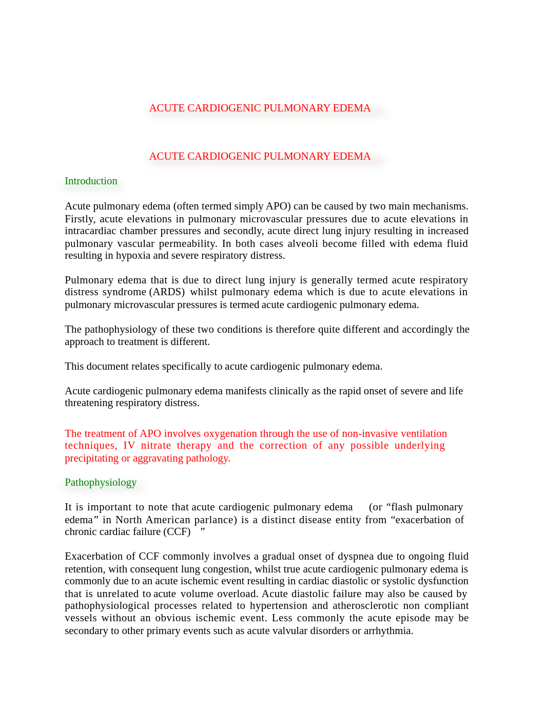 acute_cardiogenic_pulmonary_edema.doc_d9kb498zcdz_page1