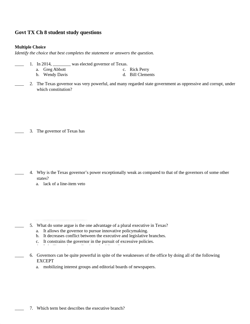 Govt TX Ch 8 student study questions.rtf_d9kb6dvnkdn_page1