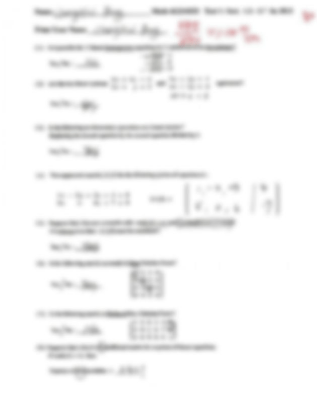 test1_d9kb9ec5bgv_page1