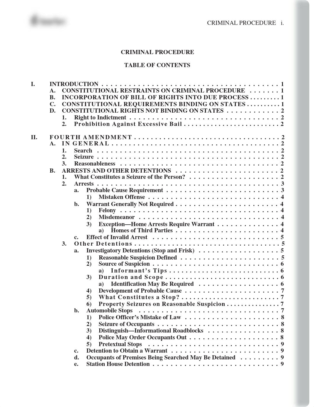 [REFERENCE]-Criminal Procedure OUTLINE (barbri).pdf_d9kbcw13y9n_page3