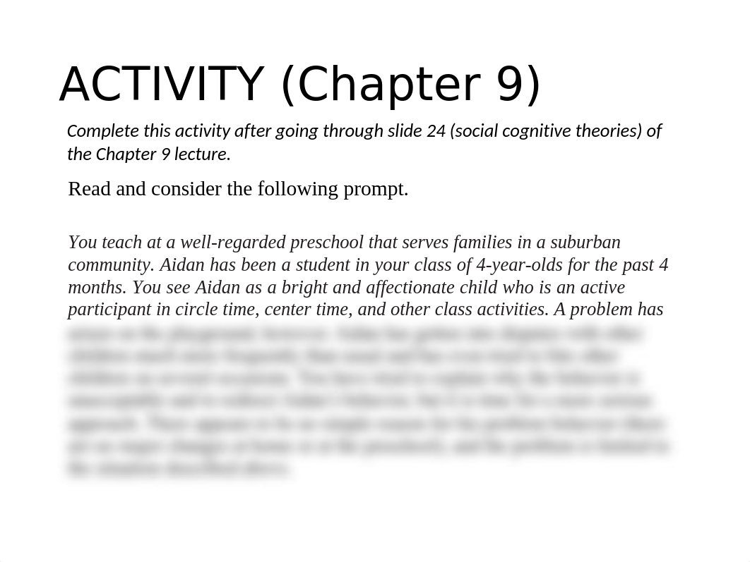 Activity Set 3.pptx_d9kbitgbtlq_page2