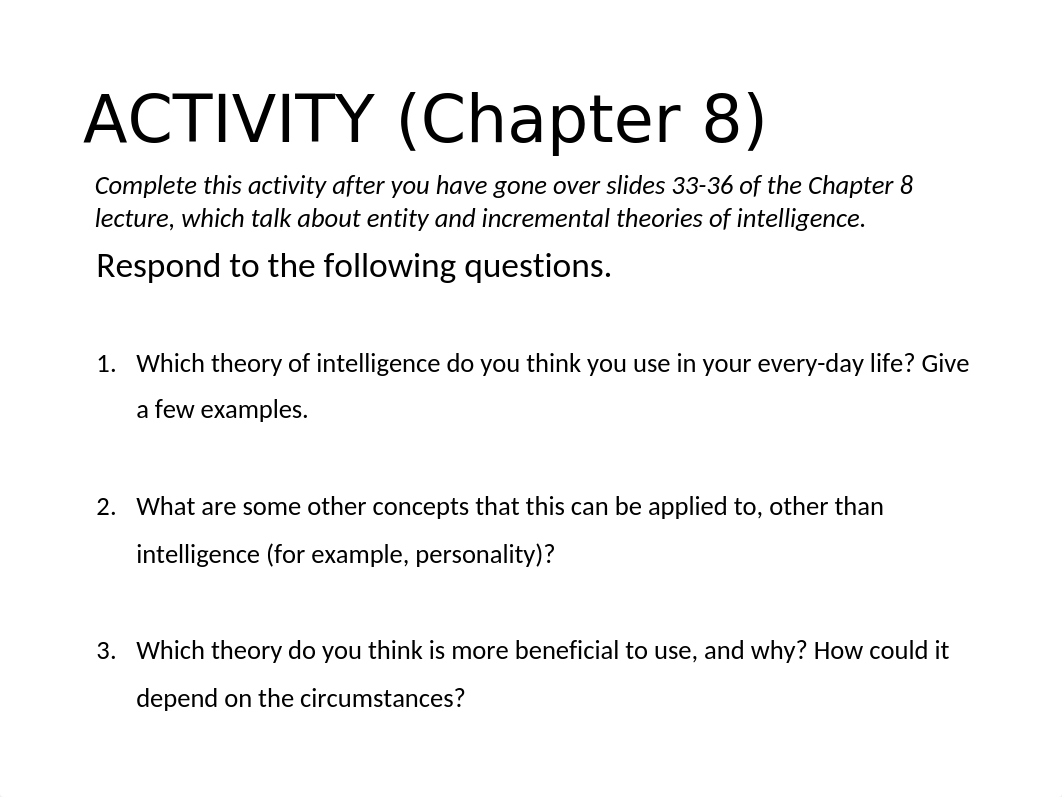 Activity Set 3.pptx_d9kbitgbtlq_page1