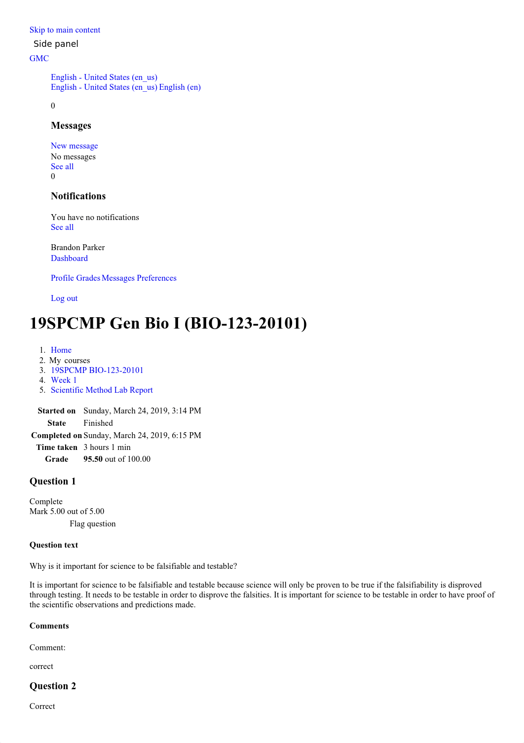 Scientific Method Lab Report.pdf_d9kbjbzwmcp_page1