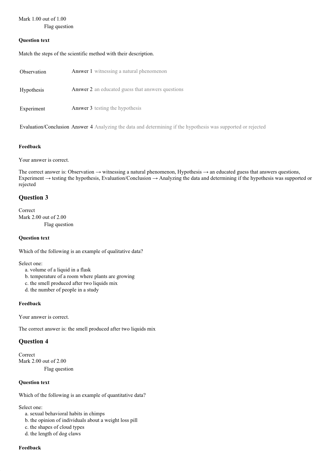 Scientific Method Lab Report.pdf_d9kbjbzwmcp_page2