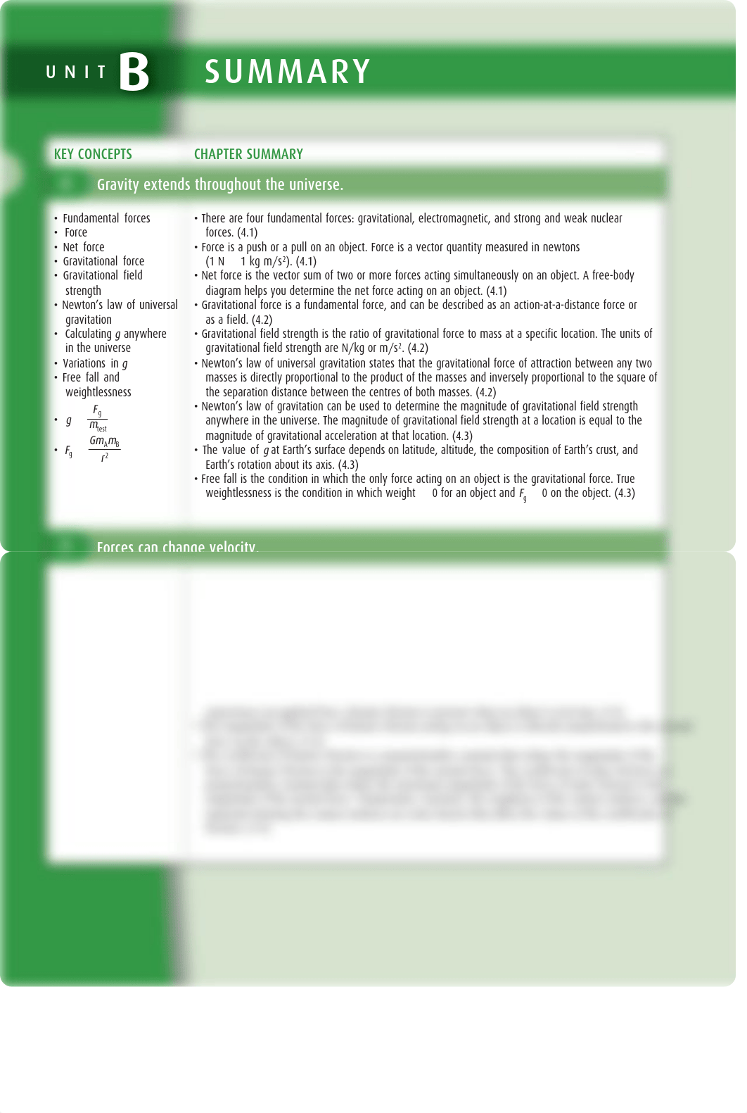 05-PHYSICS-11SE- Summary and Review.pdf_d9kbpj4w3xw_page1