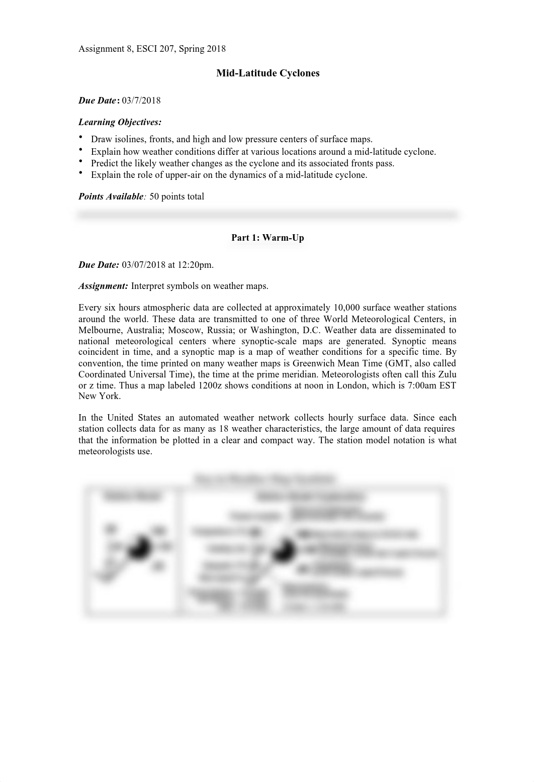 Lab8_WeatherMapAnalysis&MidLatitudeCyclones.pdf_d9kbvhc1tk2_page1