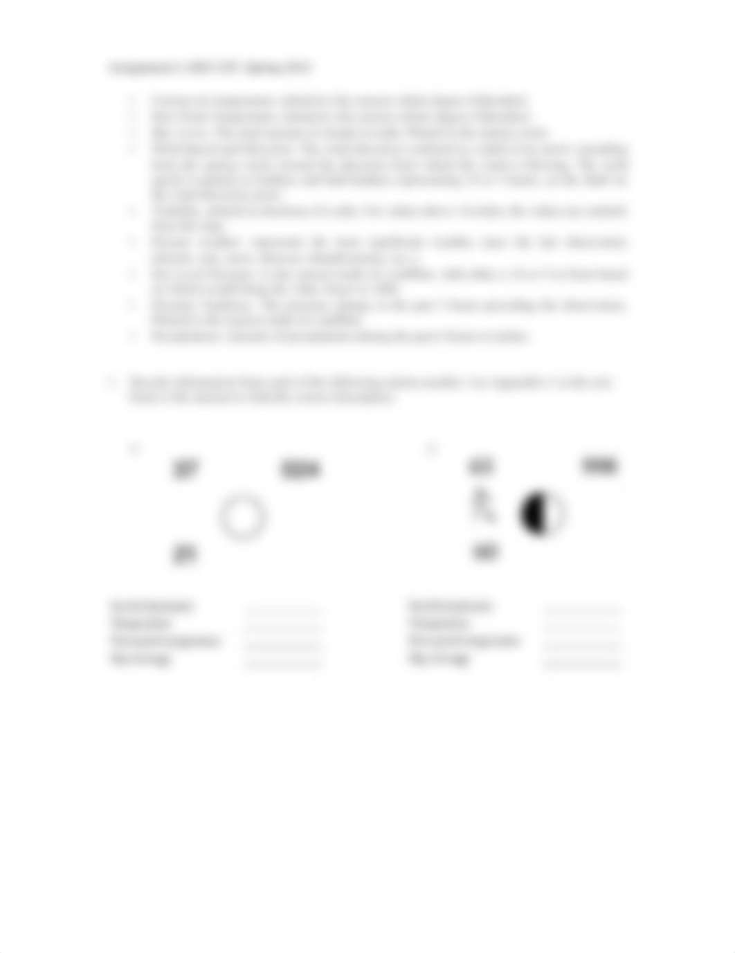 Lab8_WeatherMapAnalysis&MidLatitudeCyclones.pdf_d9kbvhc1tk2_page2