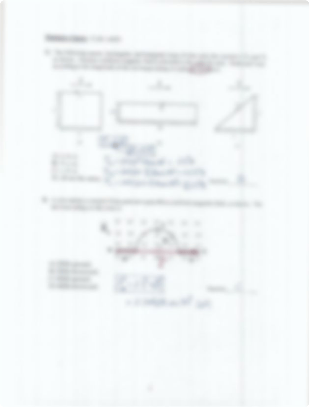 Exam III solutions_d9kcp8vbanw_page2