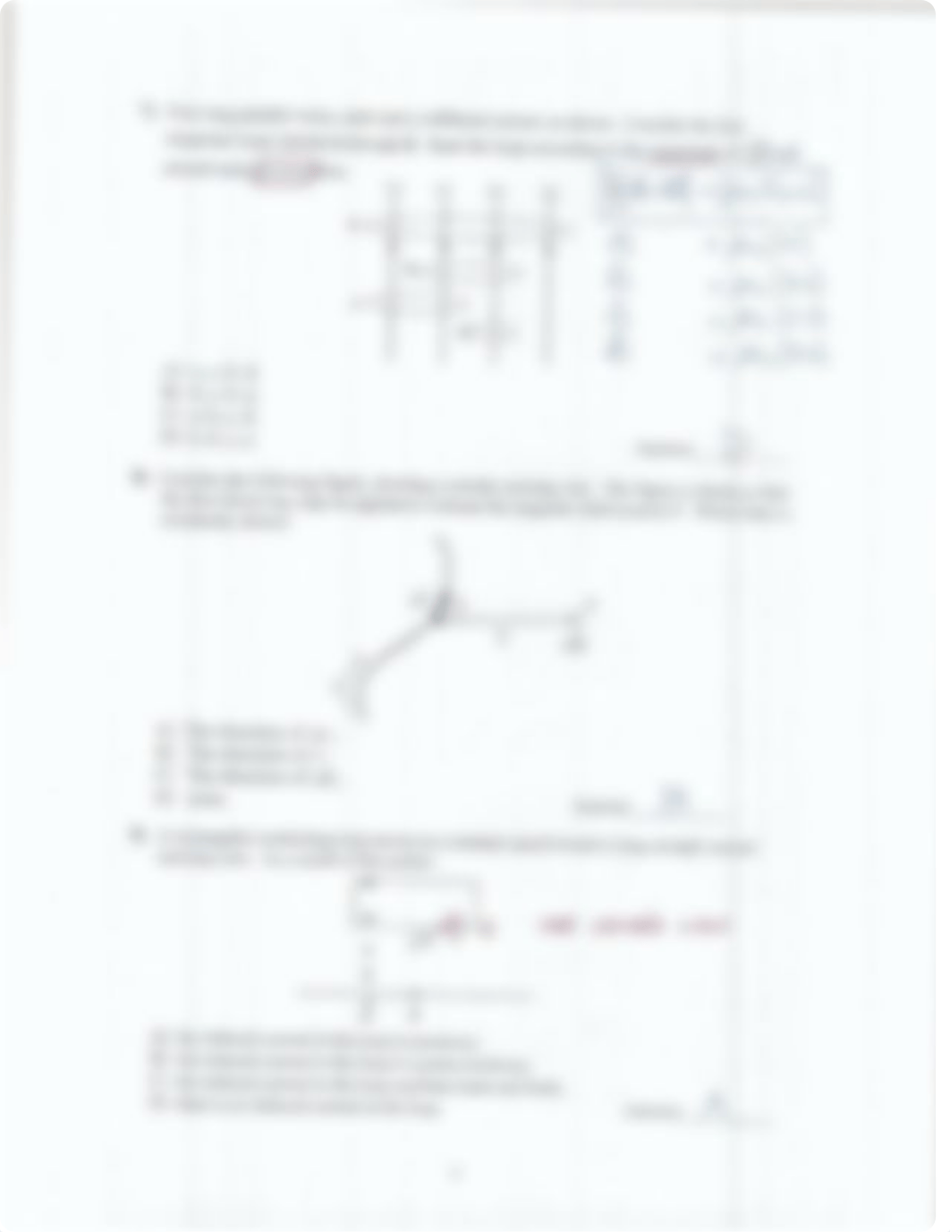 Exam III solutions_d9kcp8vbanw_page5