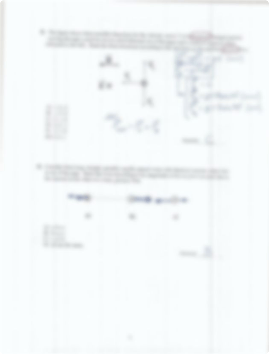 Exam III solutions_d9kcp8vbanw_page4