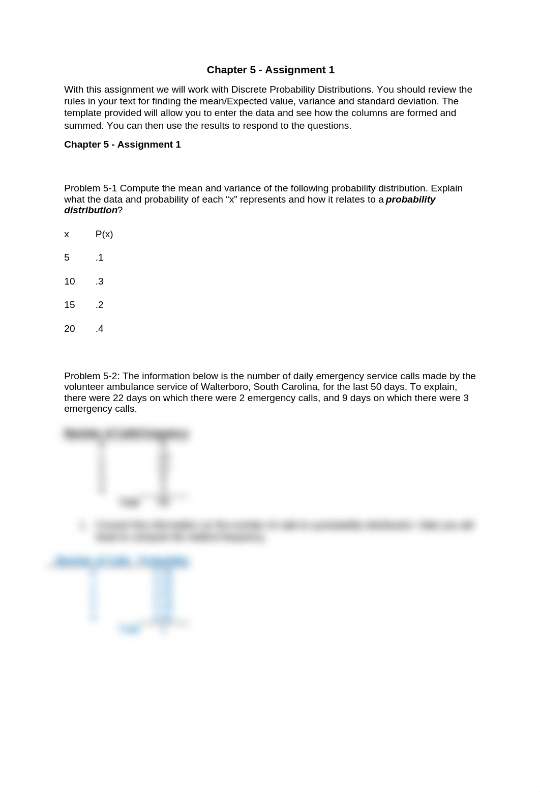 Ch.5 Assignment 1.docx_d9kcrsuiyz3_page1