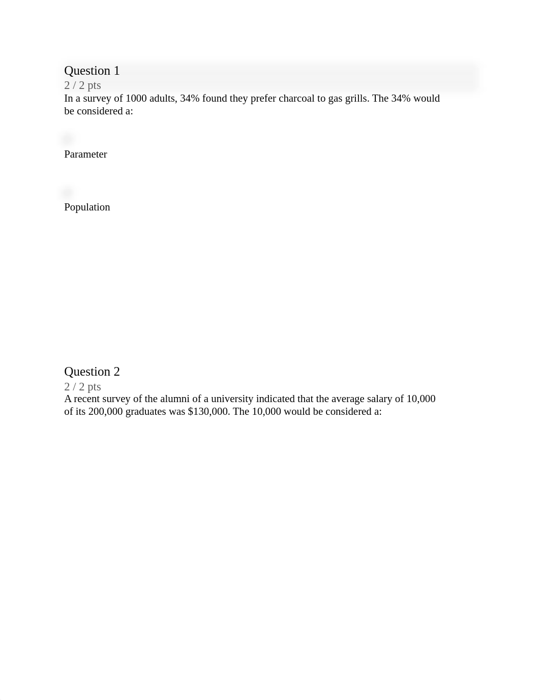 second attempt for week 1 homework.docx_d9kcuwrub1h_page1