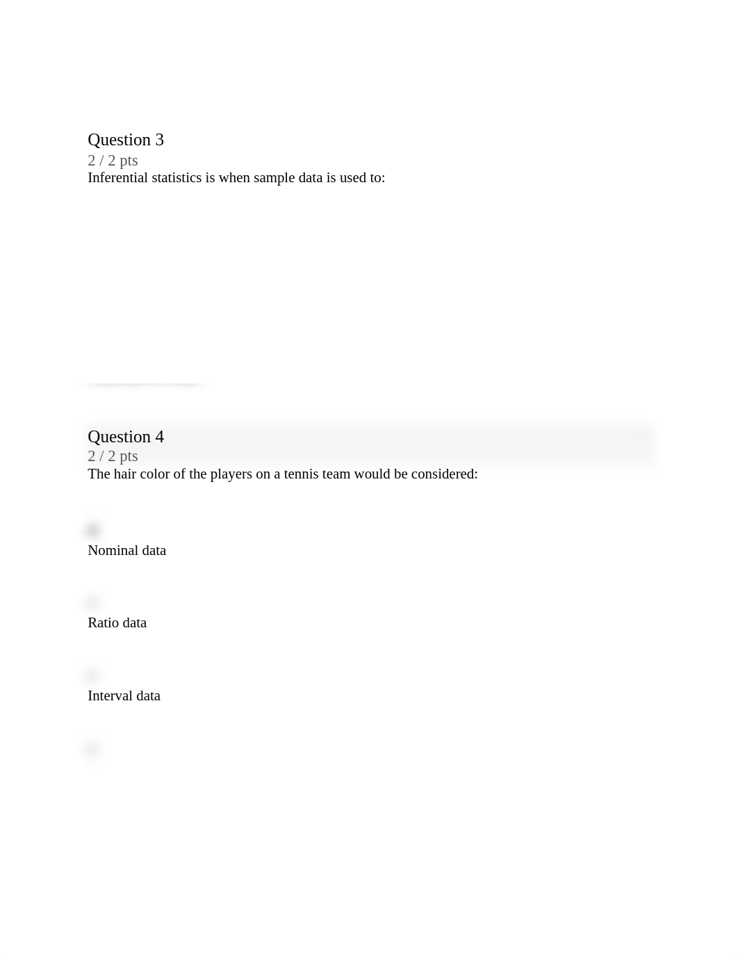 second attempt for week 1 homework.docx_d9kcuwrub1h_page2