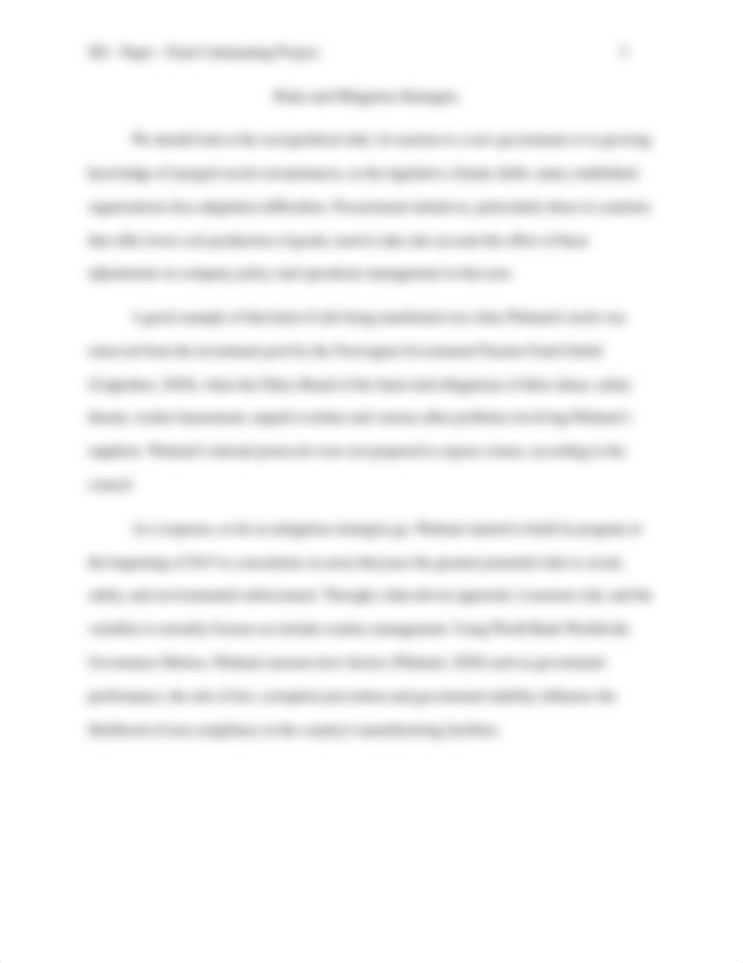 M2 - Paper - Final Culminating Project.                                         .docx_d9kcuzwcy6f_page5