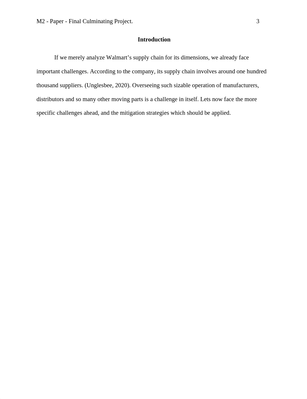 M2 - Paper - Final Culminating Project.                                         .docx_d9kcuzwcy6f_page3