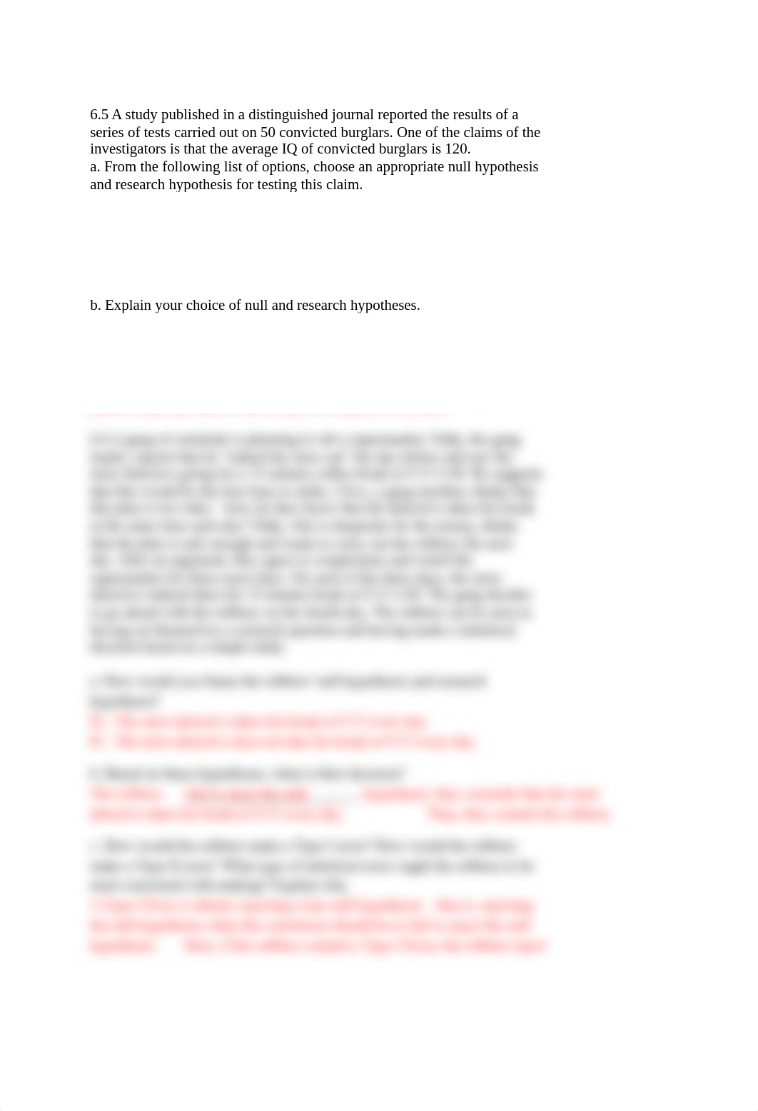 KEY_7.Hypothesis testing and statistical inference.docx_d9kd2bvt44b_page2