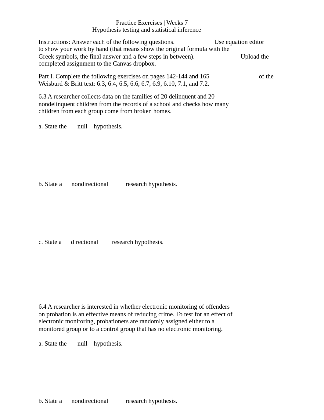 KEY_7.Hypothesis testing and statistical inference.docx_d9kd2bvt44b_page1