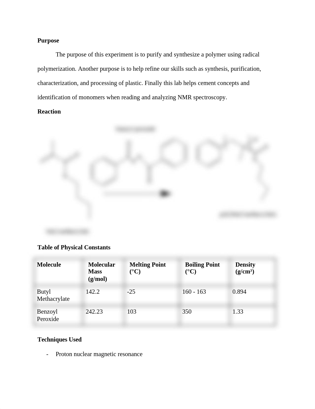 Radical_Polymerization_d9kd38ah5jt_page2