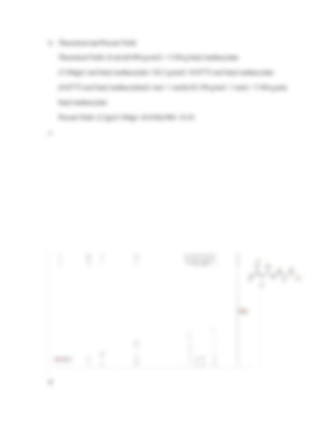 Radical_Polymerization_d9kd38ah5jt_page4