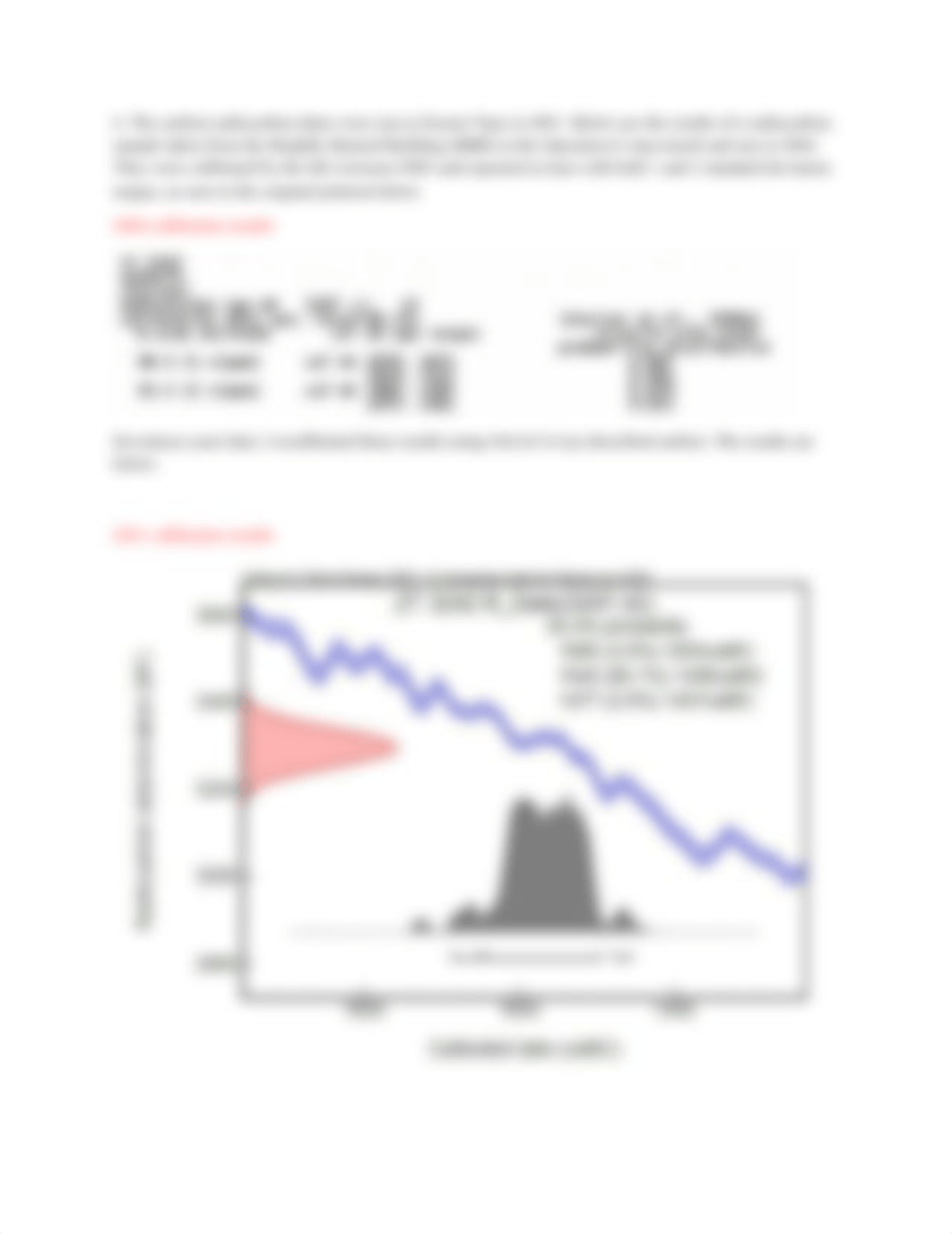 #37 Interpreting the Results (exercise).docx_d9kdb6rj34r_page2