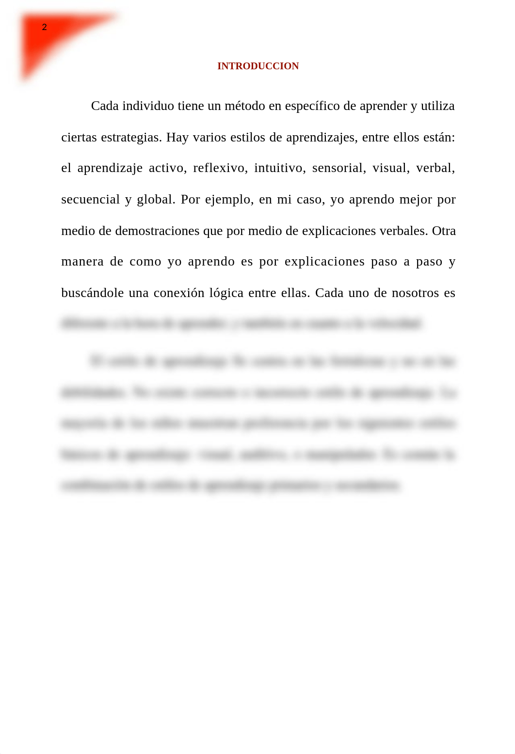 Estilos de Aprendizaje_ALENNIZ ALVARADO.docx_d9kdb9a6tcx_page3