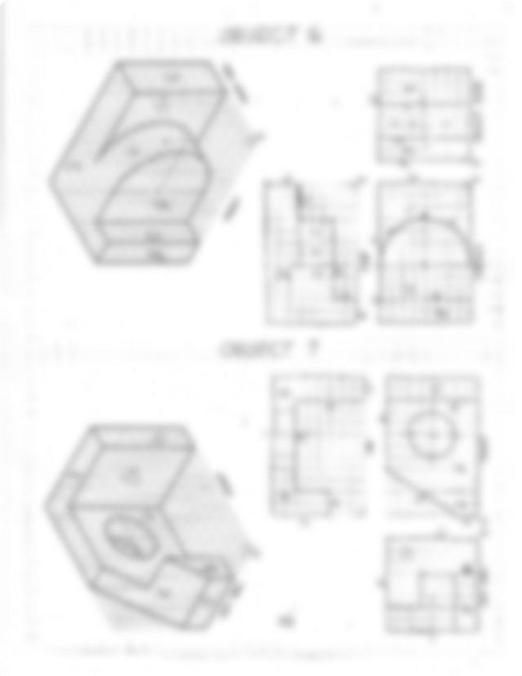 ENGR100GraphicsLab2SolvedDrawings.pdf_d9kdehpd3tr_page4