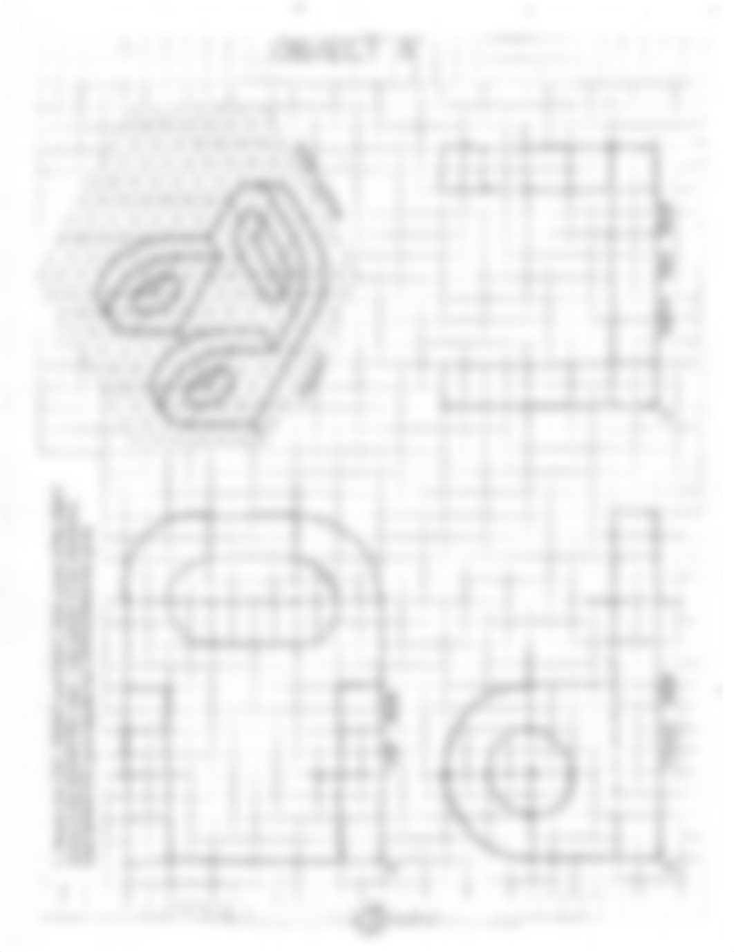 ENGR100GraphicsLab2SolvedDrawings.pdf_d9kdehpd3tr_page3