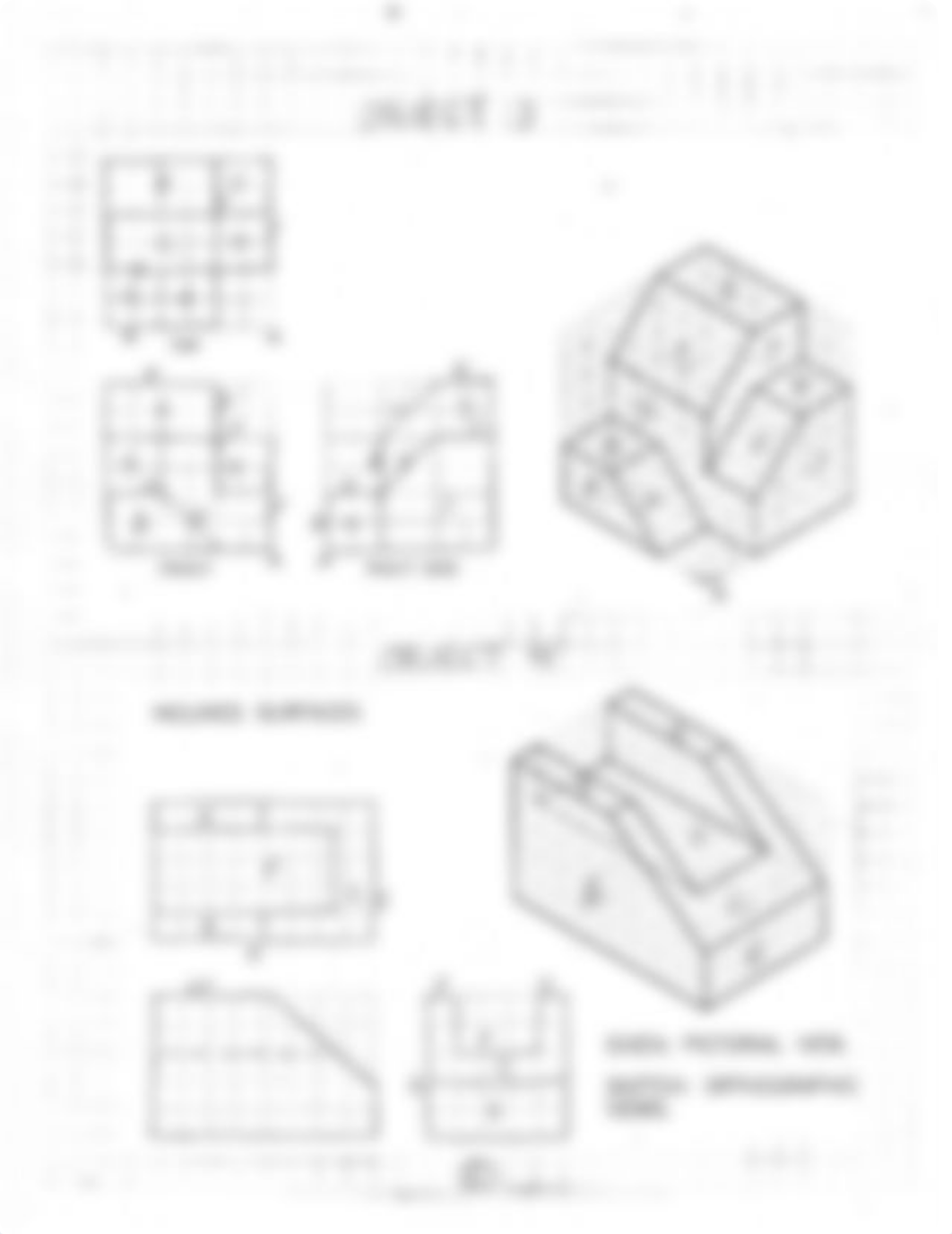 ENGR100GraphicsLab2SolvedDrawings.pdf_d9kdehpd3tr_page2