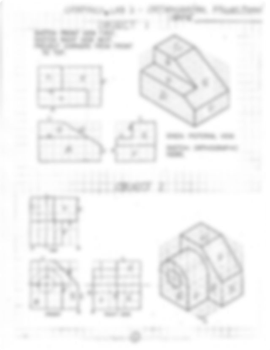 ENGR100GraphicsLab2SolvedDrawings.pdf_d9kdehpd3tr_page1