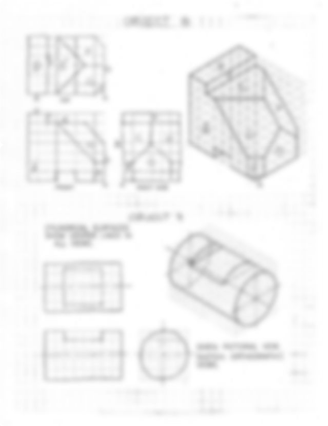 ENGR100GraphicsLab2SolvedDrawings.pdf_d9kdehpd3tr_page5