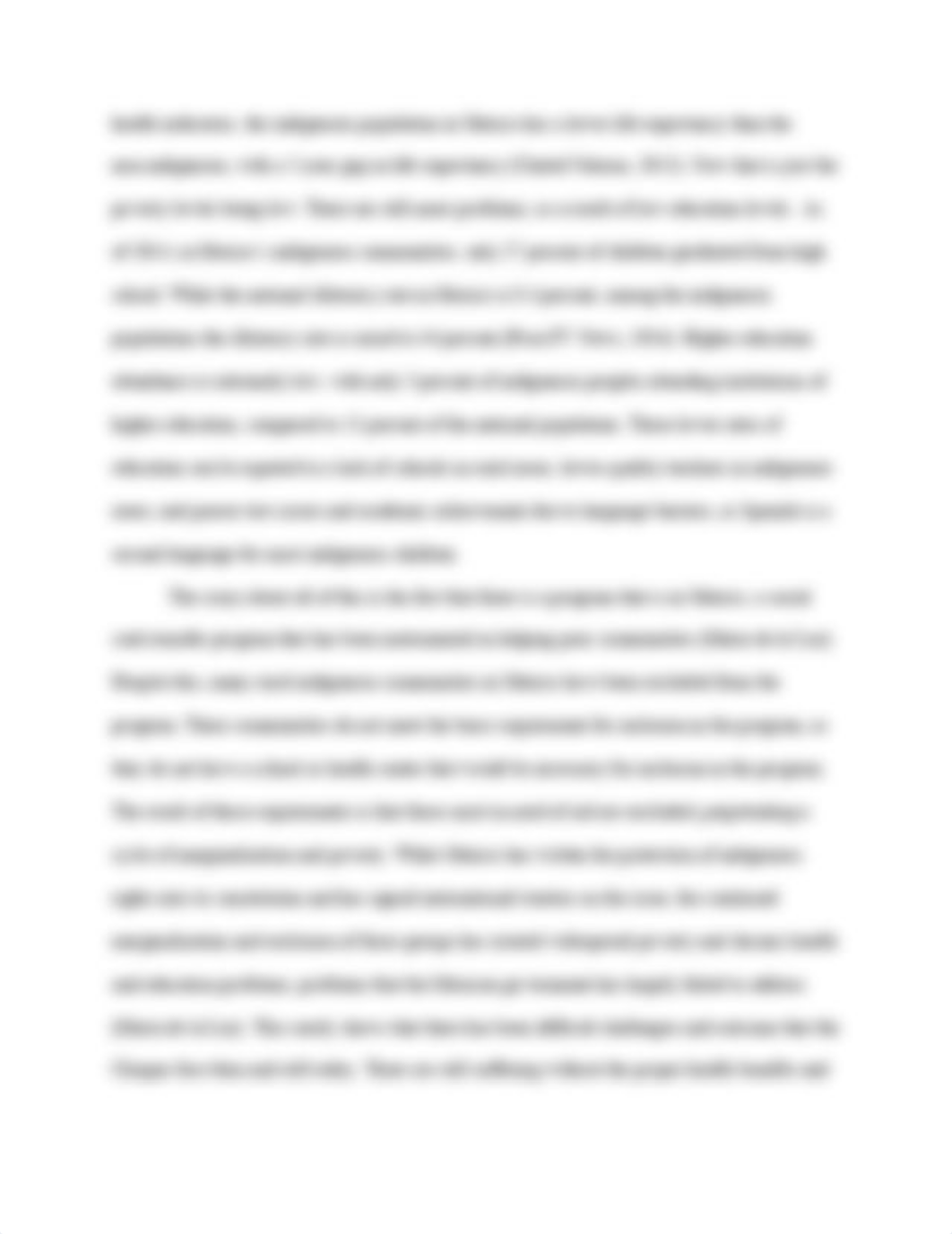 The Zapatista Movement essay (1) (1).pdf_d9kdipi8op1_page3