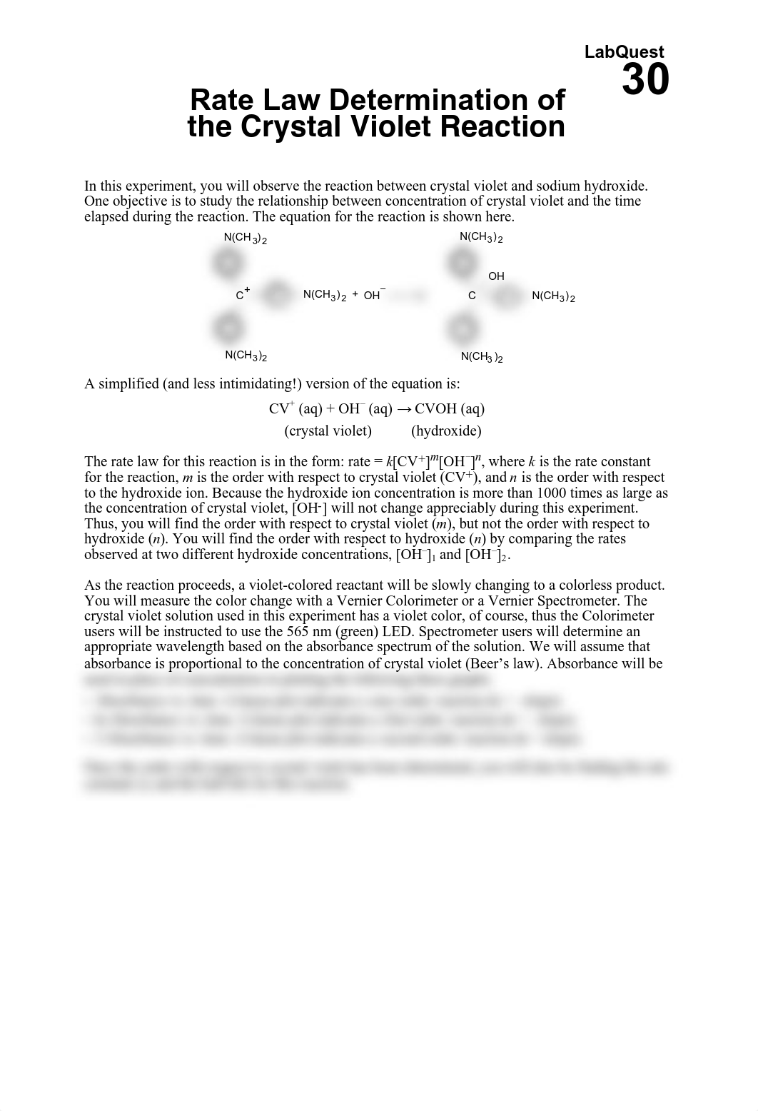 rate_law_determination.pdf_d9kdzp83xvd_page1