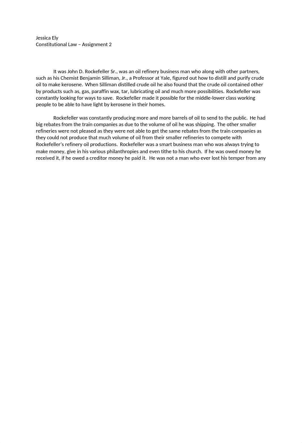 Constitutional Law Assignment 2.docx_d9ke18nyteo_page1