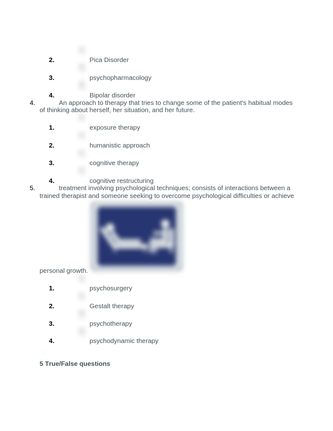 psychology6.docx_d9kebvctzgh_page4